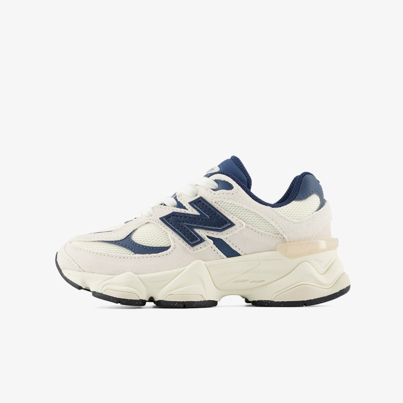 NEW BALANCE Спортни обувки K 9060 