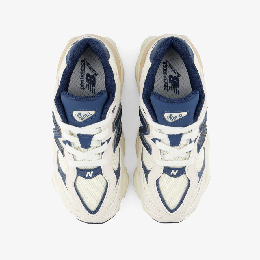 NEW BALANCE Спортни обувки K 9060 