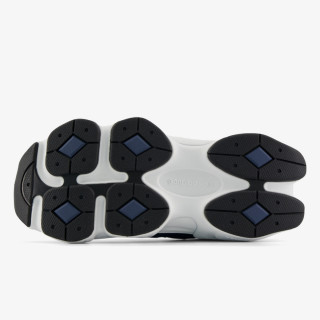 NEW BALANCE Спортни обувки K 9060 