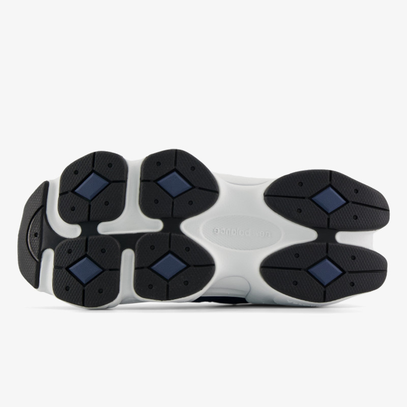 NEW BALANCE Спортни обувки K 9060 