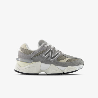 NEW BALANCE Спортни обувки K 9060 