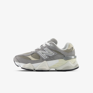 NEW BALANCE Спортни обувки K 9060 