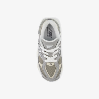 NEW BALANCE Спортни обувки K 9060 