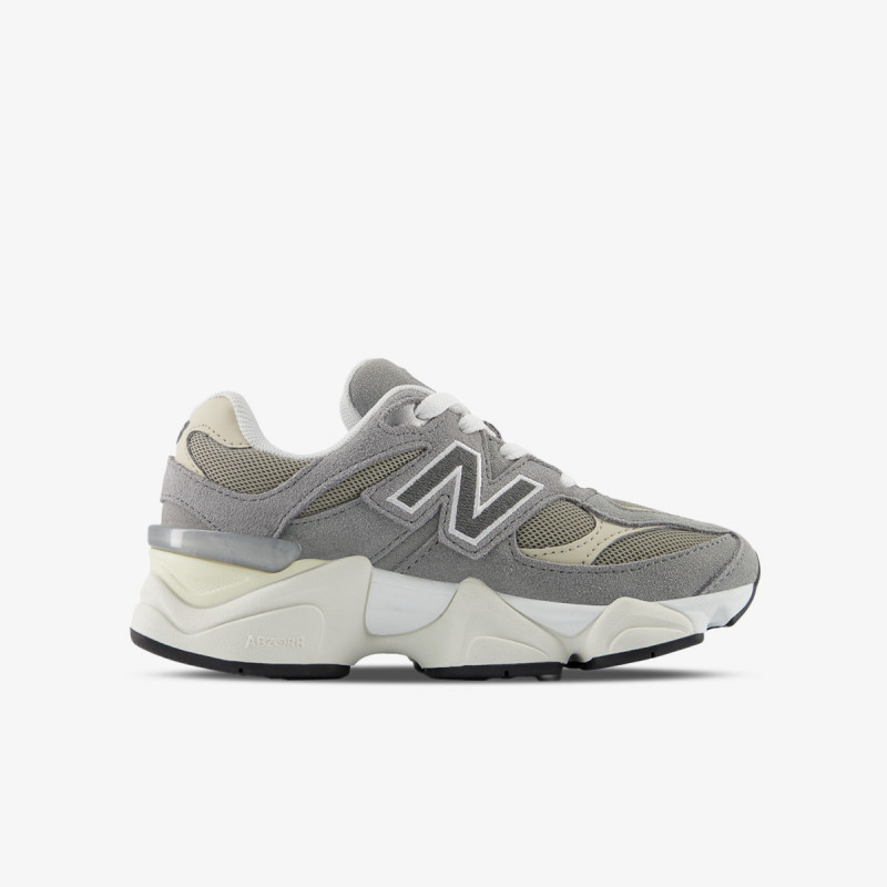 NEW BALANCE Спортни обувки K 9060 