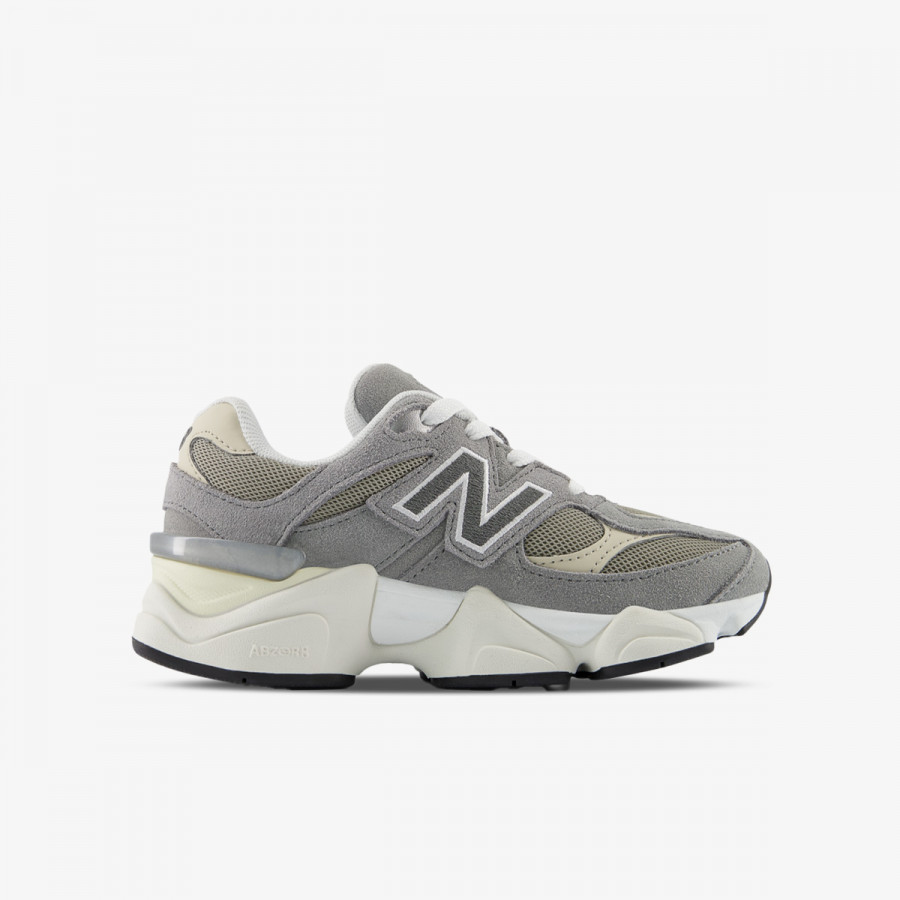 NEW BALANCE Спортни обувки K 9060 