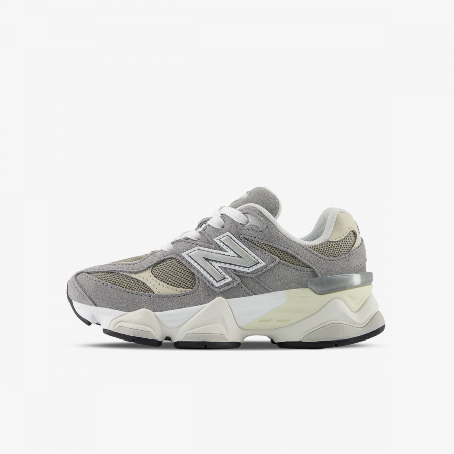NEW BALANCE Спортни обувки K 9060 