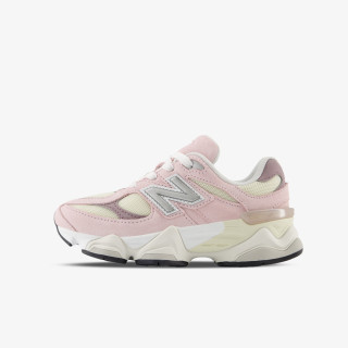 NEW BALANCE Спортни обувки K 9060 