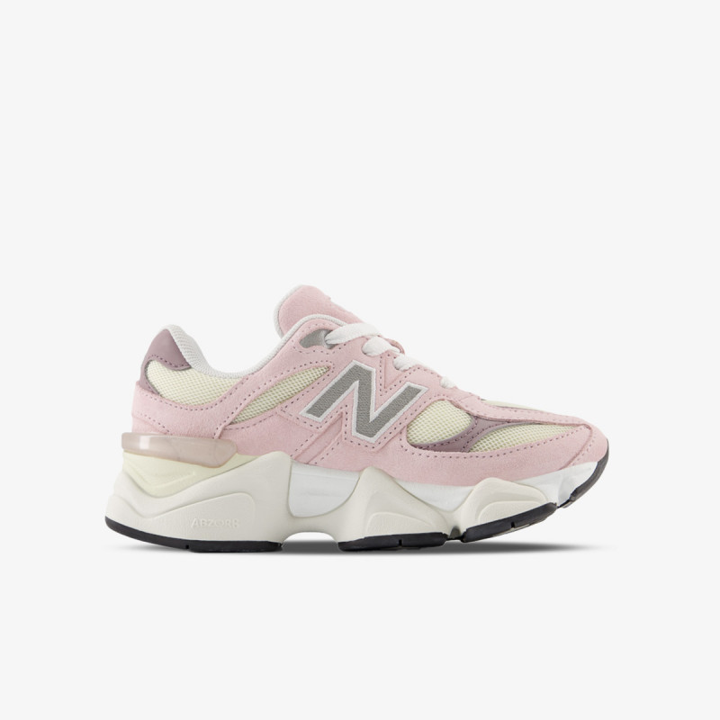 NEW BALANCE Спортни обувки K 9060 