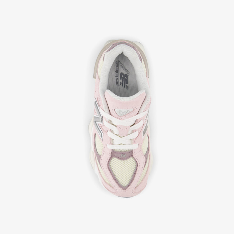 NEW BALANCE Спортни обувки K 9060 