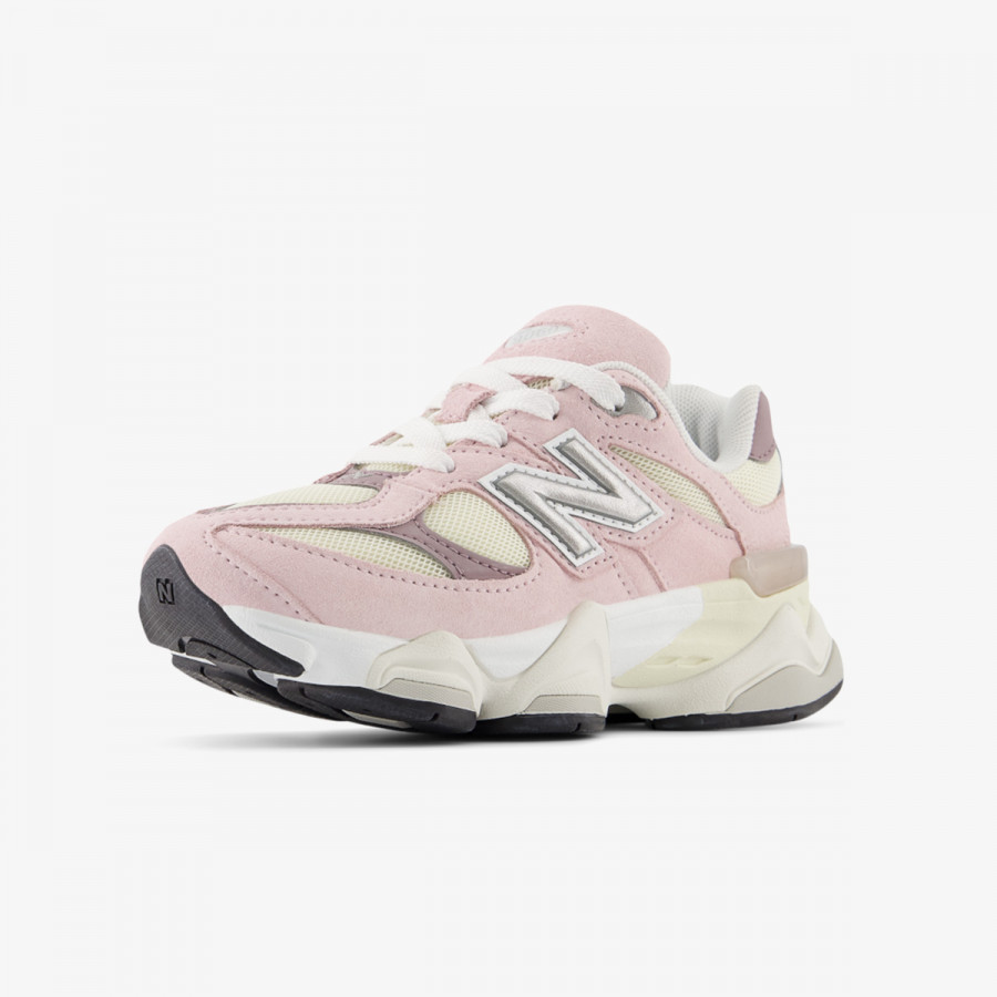 NEW BALANCE Спортни обувки K 9060 
