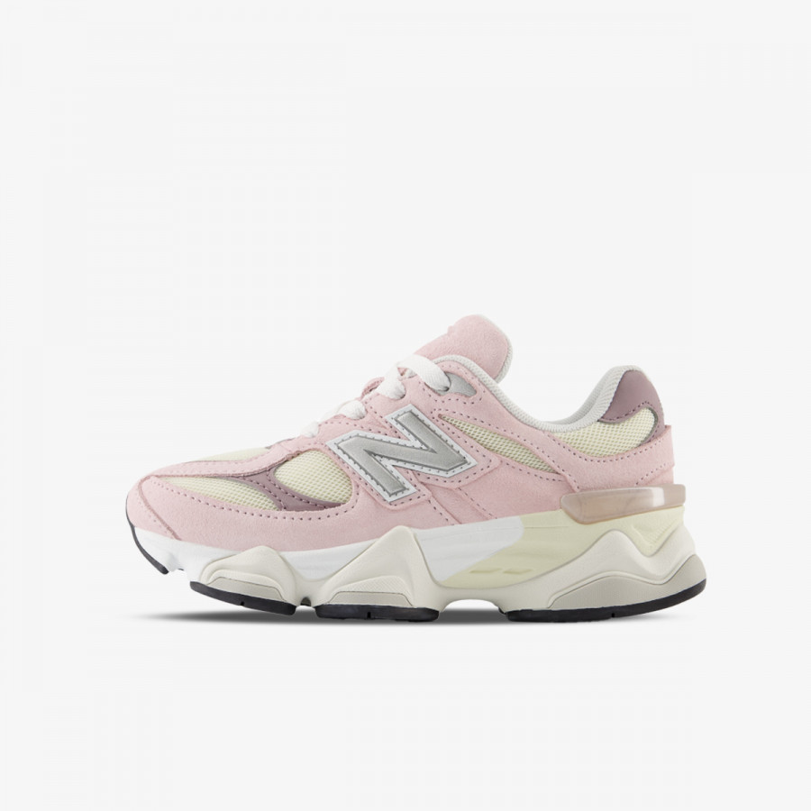 NEW BALANCE Спортни обувки K 9060 