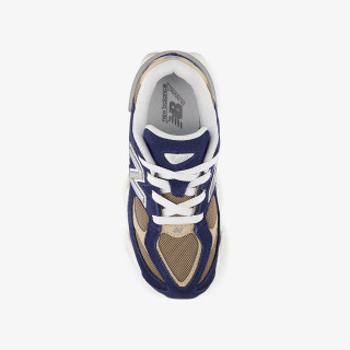 NEW BALANCE Спортни обувки K 9060 