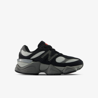 NEW BALANCE Спортни обувки K 9060 