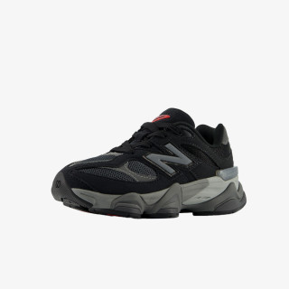 NEW BALANCE Спортни обувки K 9060 