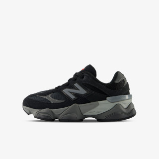 NEW BALANCE Спортни обувки K 9060 