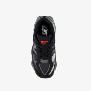 NEW BALANCE Спортни обувки K 9060 