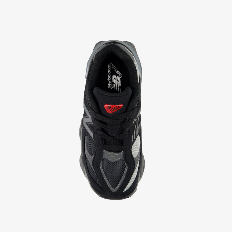 NEW BALANCE Спортни обувки K 9060 