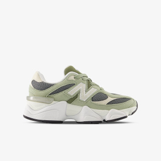 NEW BALANCE Спортни обувки K 9060 
