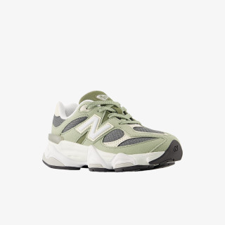 NEW BALANCE Спортни обувки K 9060 