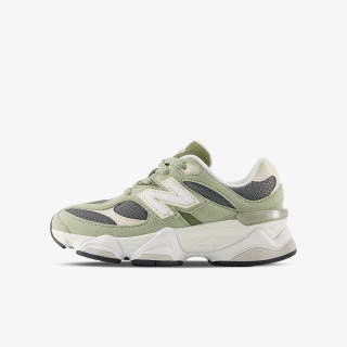 NEW BALANCE Спортни обувки K 9060 