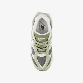 NEW BALANCE Спортни обувки K 9060 