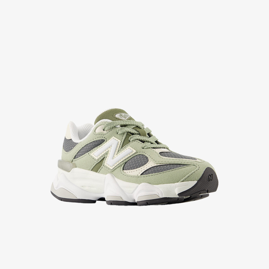 NEW BALANCE Спортни обувки K 9060 