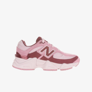NEW BALANCE Спортни обувки K 9060 