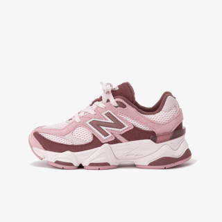 NEW BALANCE Спортни обувки K 9060 