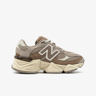 NEW BALANCE Спортни обувки K 9060 