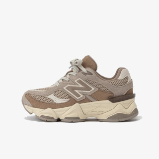 NEW BALANCE Спортни обувки K 9060 