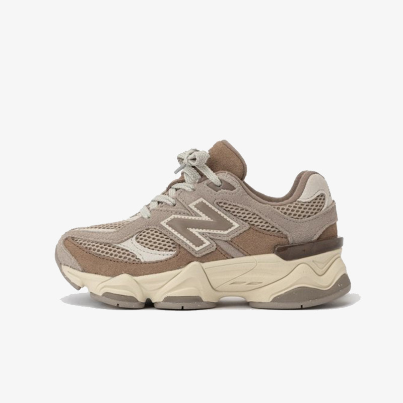 NEW BALANCE Спортни обувки K 9060 