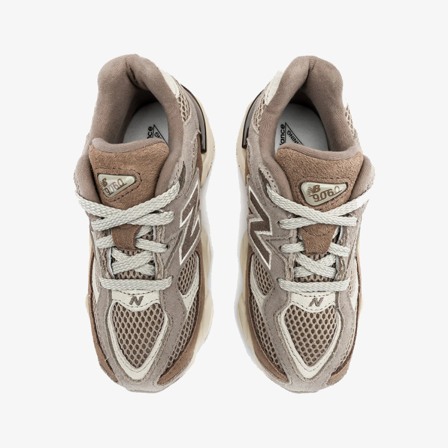 NEW BALANCE Спортни обувки K 9060 