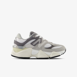 NEW BALANCE Спортни обувки K 9060 
