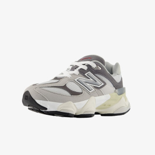 NEW BALANCE Спортни обувки K 9060 