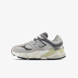 NEW BALANCE Спортни обувки K 9060 