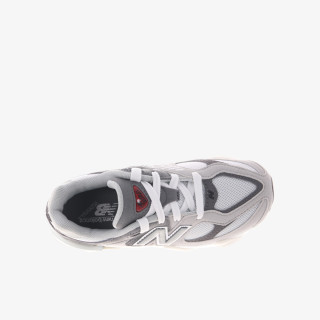 NEW BALANCE Спортни обувки K 9060 