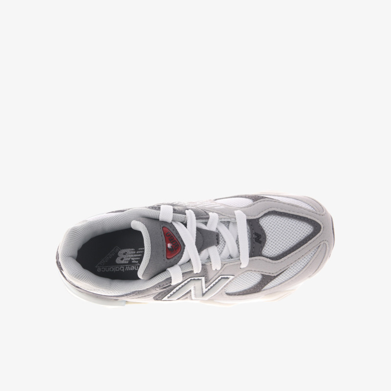 NEW BALANCE Спортни обувки K 9060 