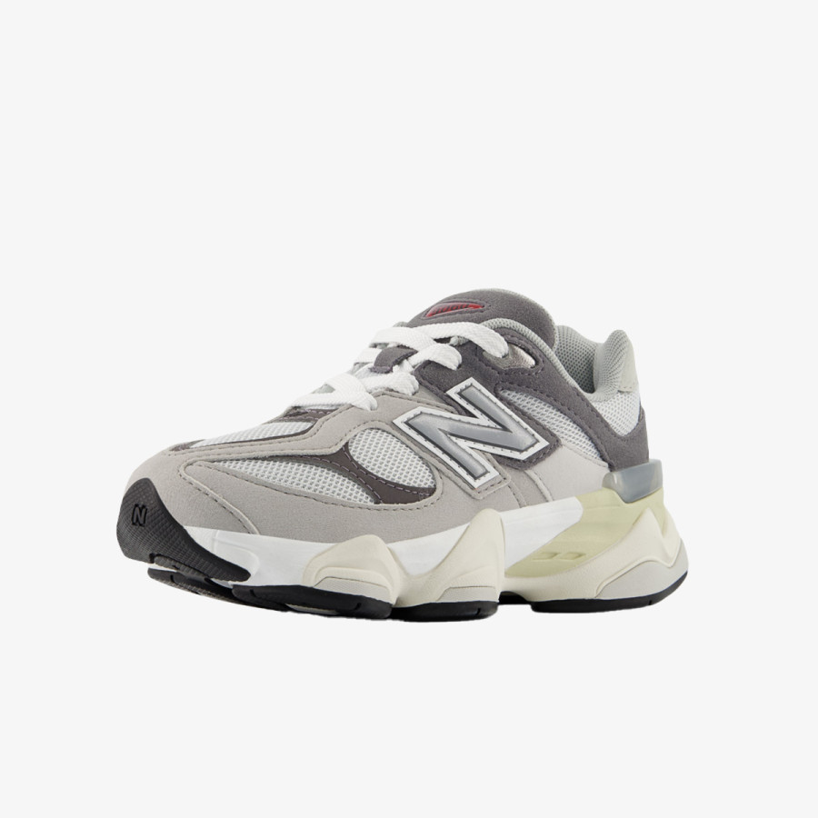 NEW BALANCE Спортни обувки K 9060 