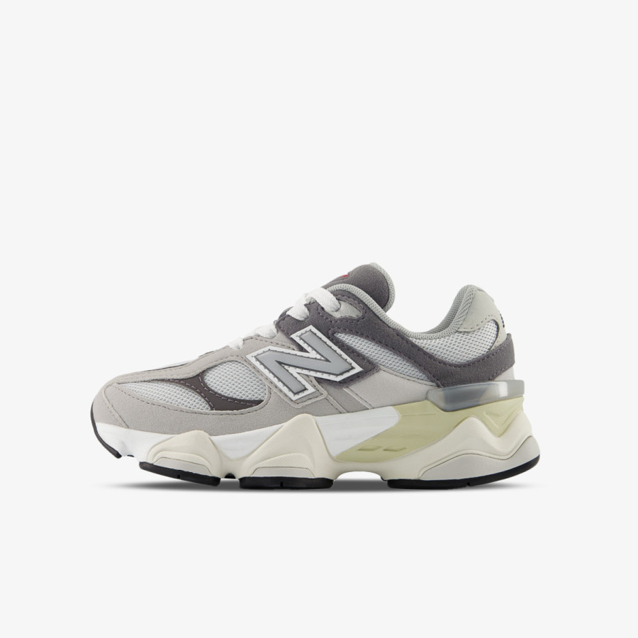 NEW BALANCE Спортни обувки K 9060 