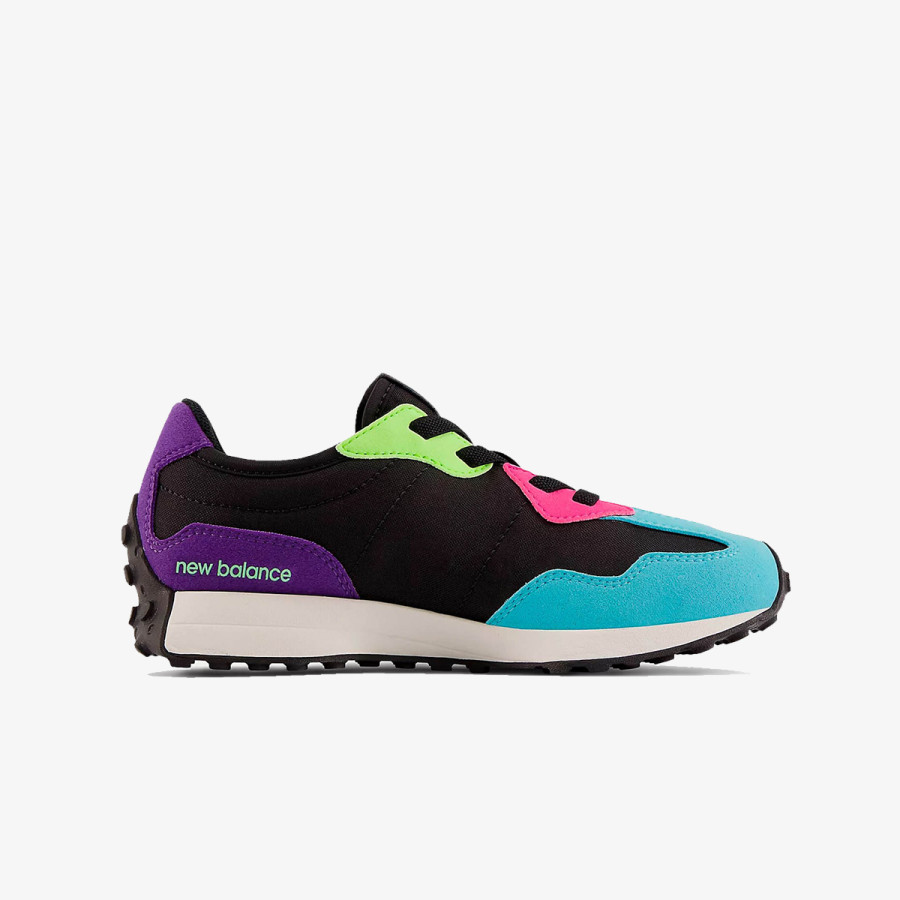 NEW BALANCE Спортни обувки NEW BALANCE - 327 
