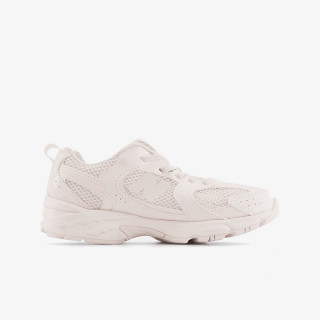 NEW BALANCE Спортни обувки K 530 