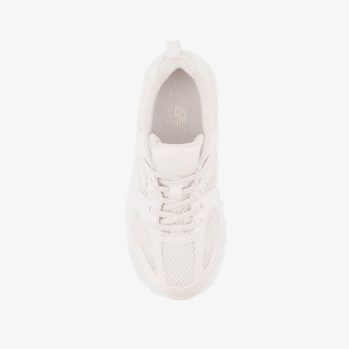 NEW BALANCE Спортни обувки K 530 