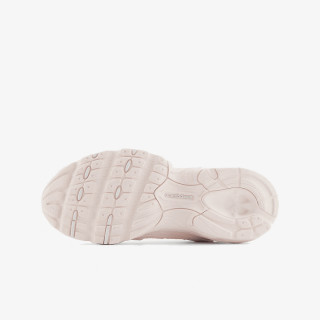NEW BALANCE Спортни обувки K 530 