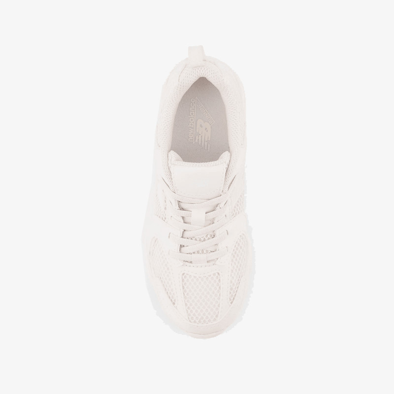 NEW BALANCE Спортни обувки K 530 