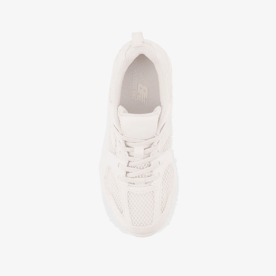 NEW BALANCE Спортни обувки K 530 