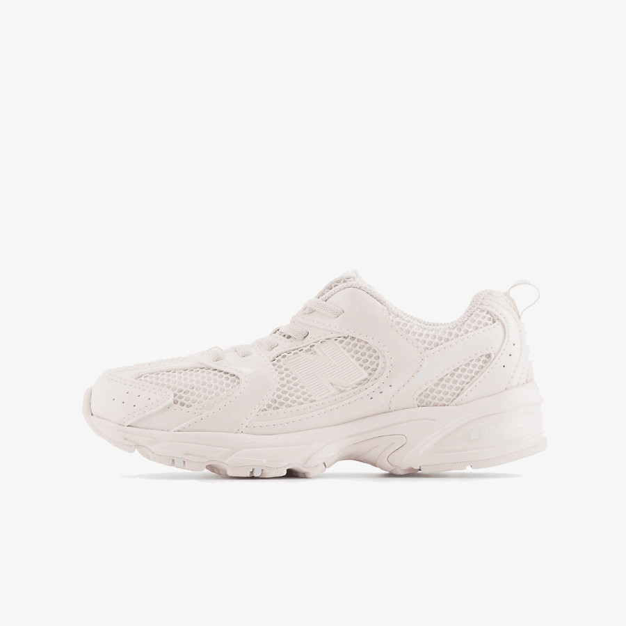 NEW BALANCE Спортни обувки K 530 