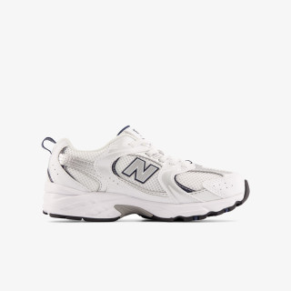 NEW BALANCE Спортни обувки K 530 
