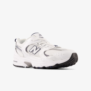 NEW BALANCE Спортни обувки K 530 