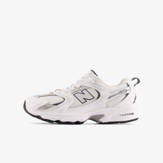 NEW BALANCE Спортни обувки K 530 
