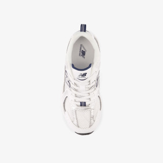 NEW BALANCE Спортни обувки K 530 